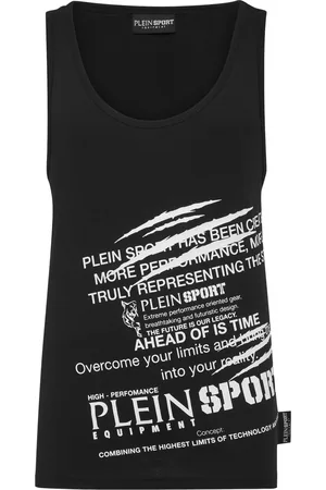 Philipp Plein Top 