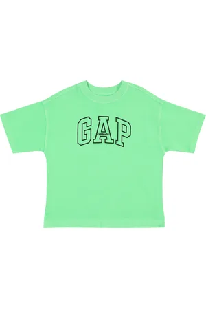 GAP T-Shirt