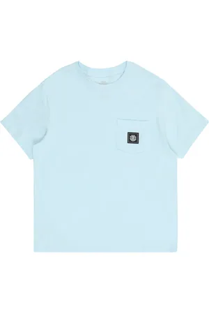 Element Sportshirt