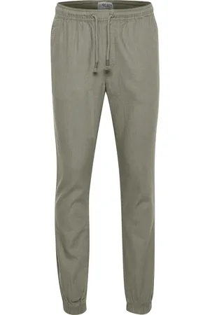 11 Project Hose 