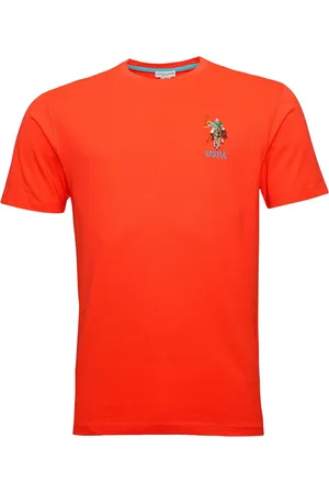 U.S. Polo Assn. T-Shirt