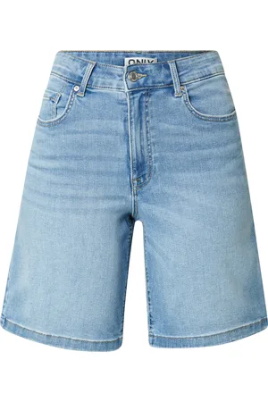 ONLY Shorts 