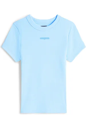 Tommy Hilfiger T-Shirt