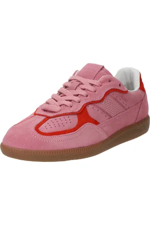 ALOHAS Sneaker 