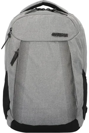 American Tourister Rucksack 