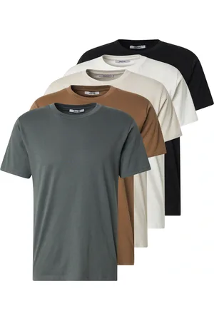 ABOUT YOU T-Shirt 