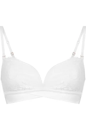 Hunkemöller BH 