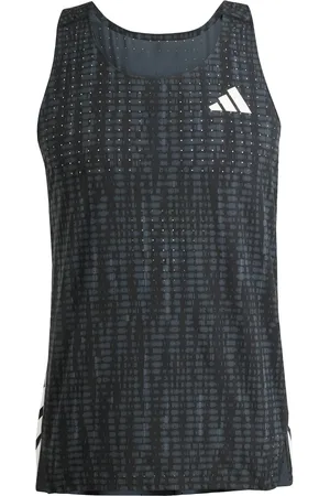 adidas Funktionsshirt 
