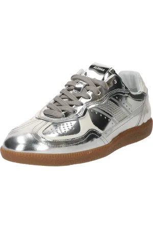 ALOHAS Sneaker