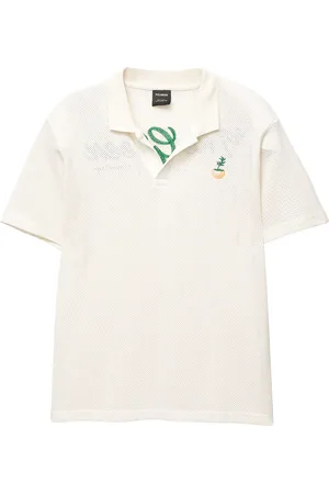 Pull&Bear Poloshirt