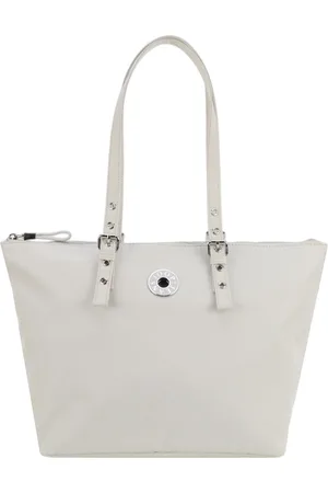 JOOP! Schultertasche 