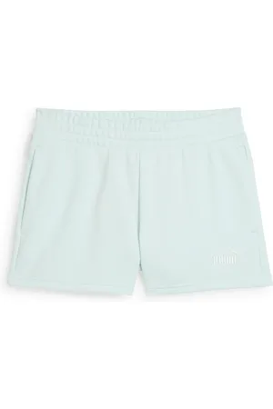 PUMA Sportshorts 