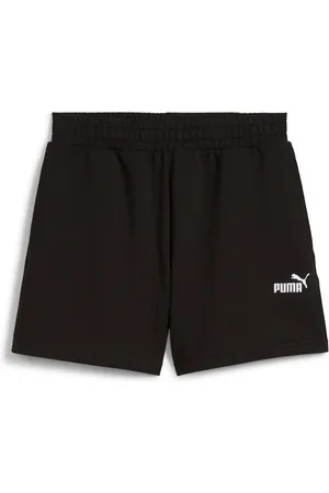 PUMA Sportshorts 