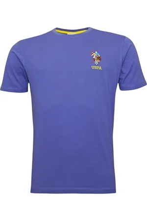 U.S. Polo Assn. T-Shirt