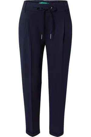 Benetton Hose