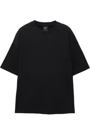 Pull&Bear T-Shirt