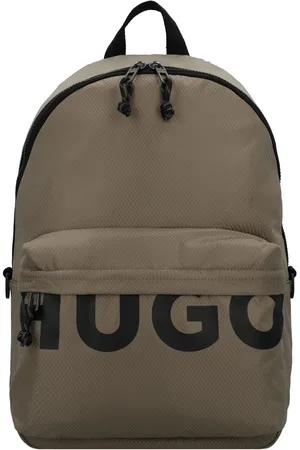 HUGO BOSS Rucksack 