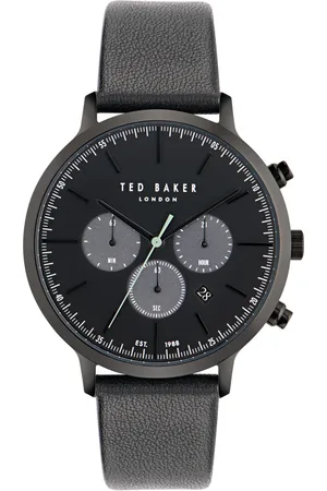 Ted Baker Uhr 