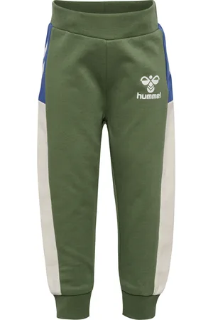 Hummel Hose