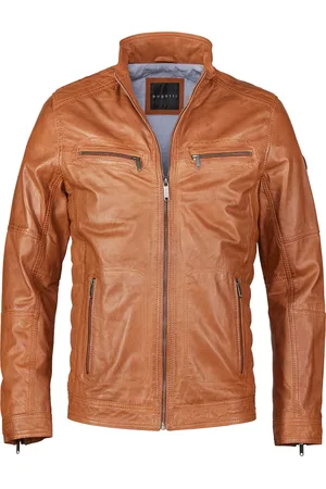 Bugatti Jacke 