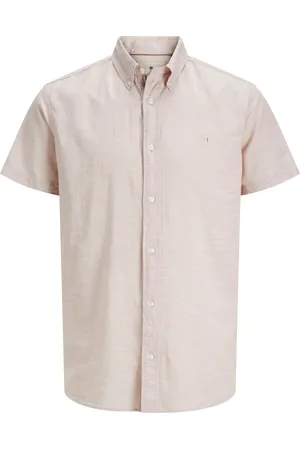 JACK & JONES Hemd 