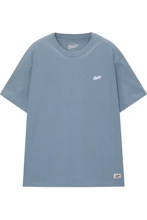Pull&Bear T-Shirt