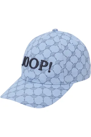 JOOP! Cap