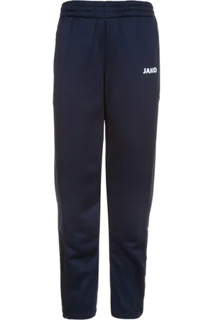 Jako Sporthose