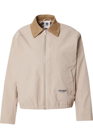Element Jacke 