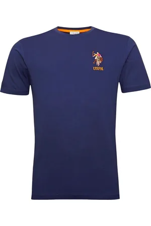 U.S. Polo Assn. T-Shirt