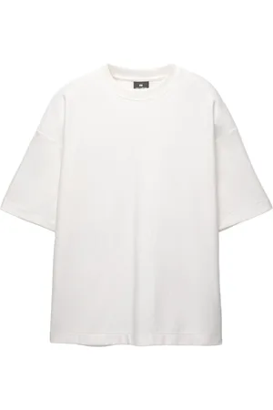 Pull&Bear T-Shirt