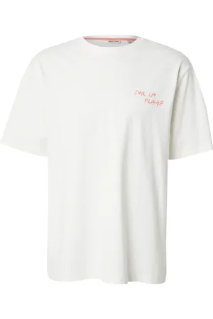 Only & Sons T-Shirt 