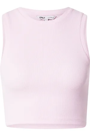 ONLY Top 