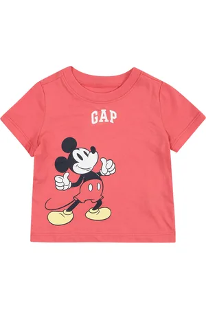 GAP T-Shirt