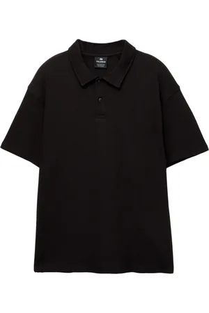 Pull&Bear Poloshirt