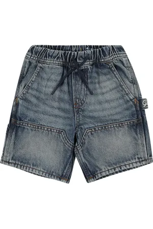 GAP Shorts