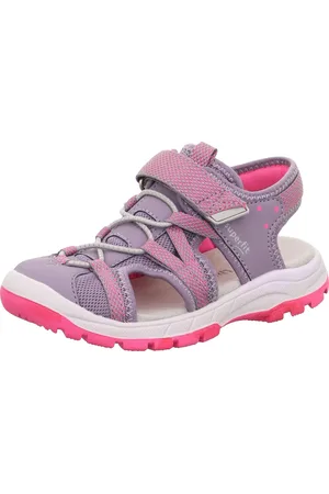 Superfit Sandale 