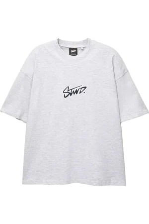 Pull&Bear T-Shirt 