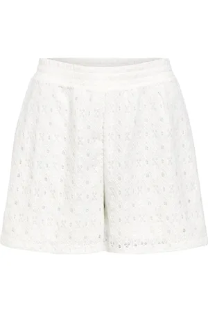Object Shorts 