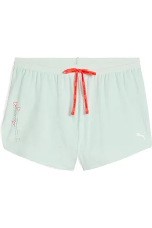 PUMA Sportshorts