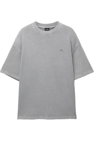 Pull&Bear T-Shirt