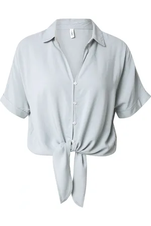 ONLY Bluse 