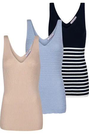 Felix Hardy Stricktop