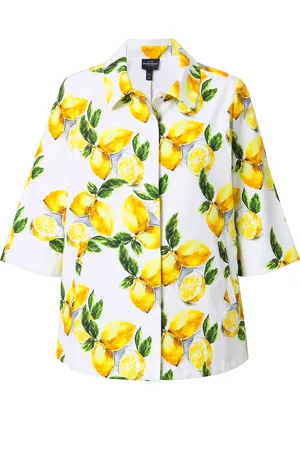 Ulla Popken Bluse