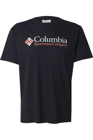 Columbia T-Shirt