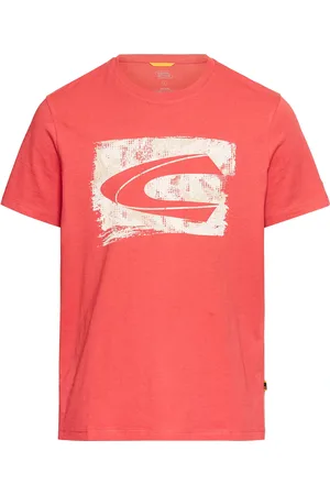 Camel Active T-Shirt
