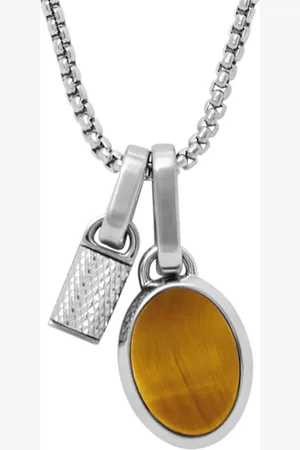 Fossil Kette