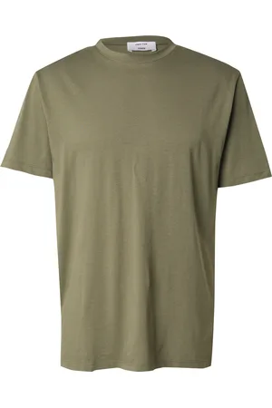 DAN FOX APPAREL T-Shirt 