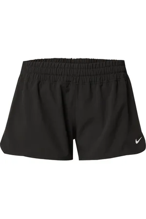 Nike Boardshorts