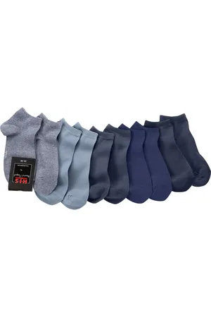 H.I.S Socken